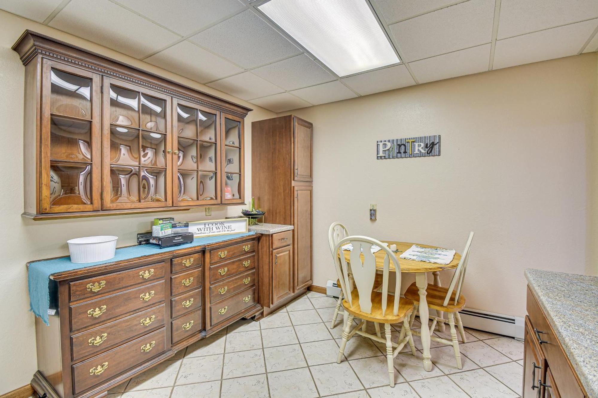 Montour Falls Apartment About 3 Mi To Seneca Lake! Екстериор снимка
